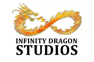 Infinity Dragon Studios
